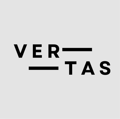 Vertas.store